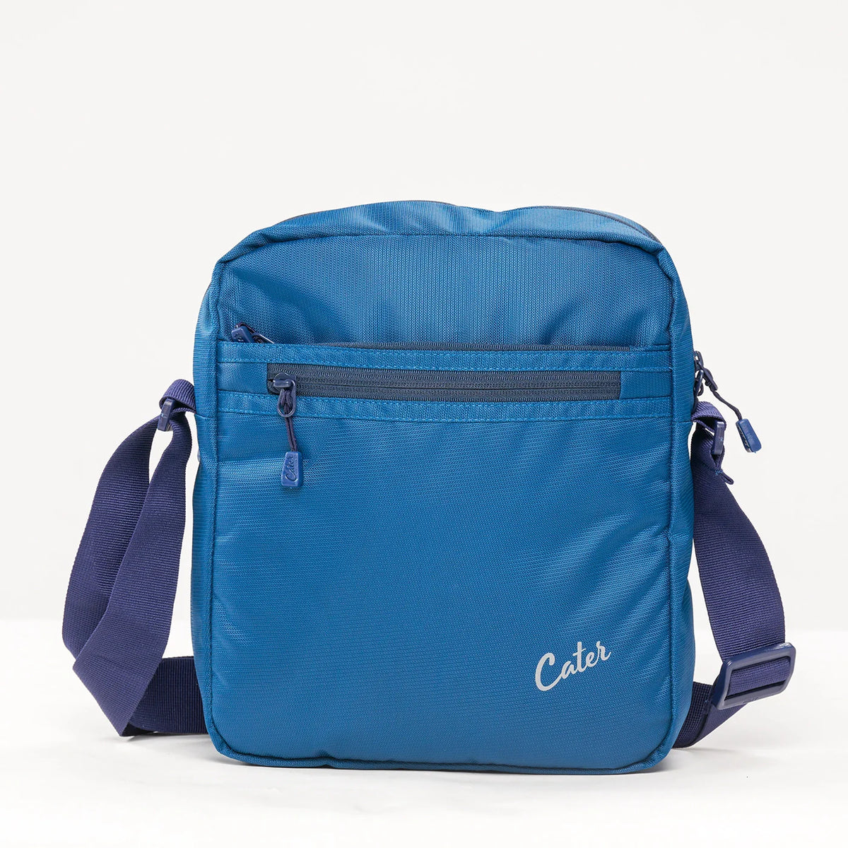 Sling & Messenger – caterbags