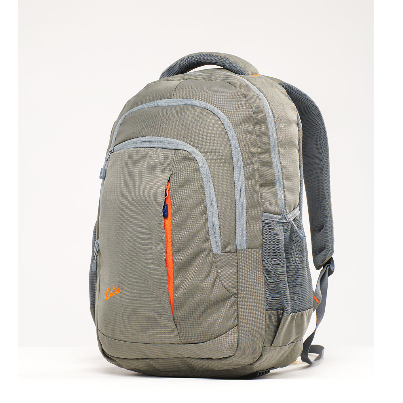 Cater Passion Laptop Backpack for Office & College | 34L