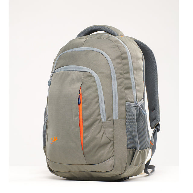 Cater Passion Laptop Backpack for Office & College | 34L