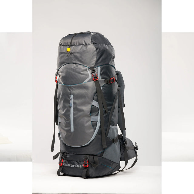Cater Panama Expedition Trekking Rucksack | 75L