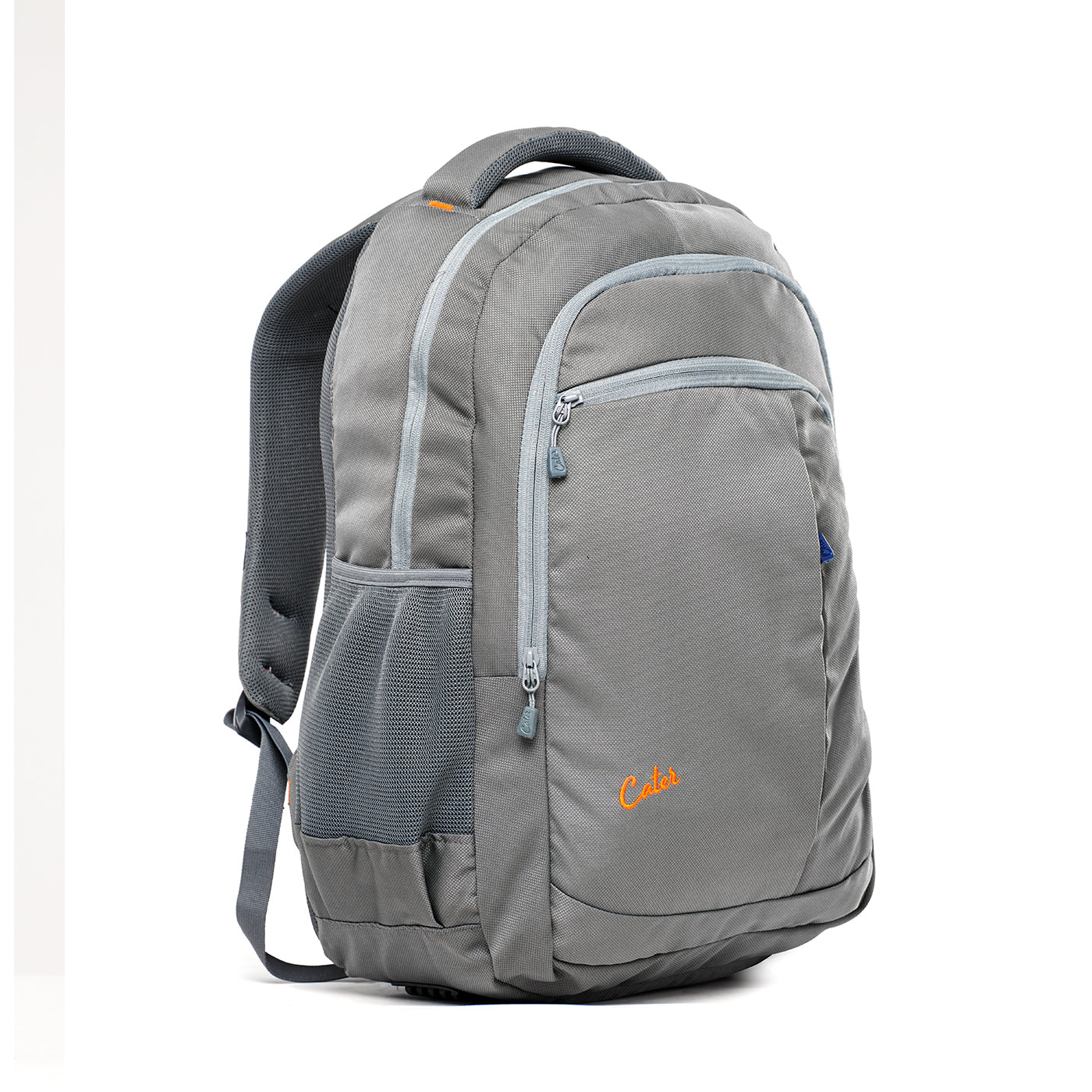 Cater Passion Laptop Backpack for Office & College | 34L