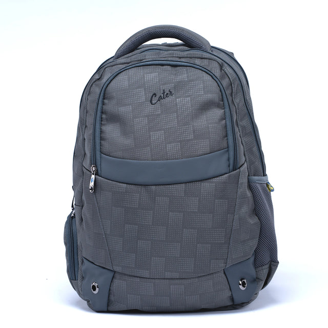 Cater Compact Laptop Backpack | 38L