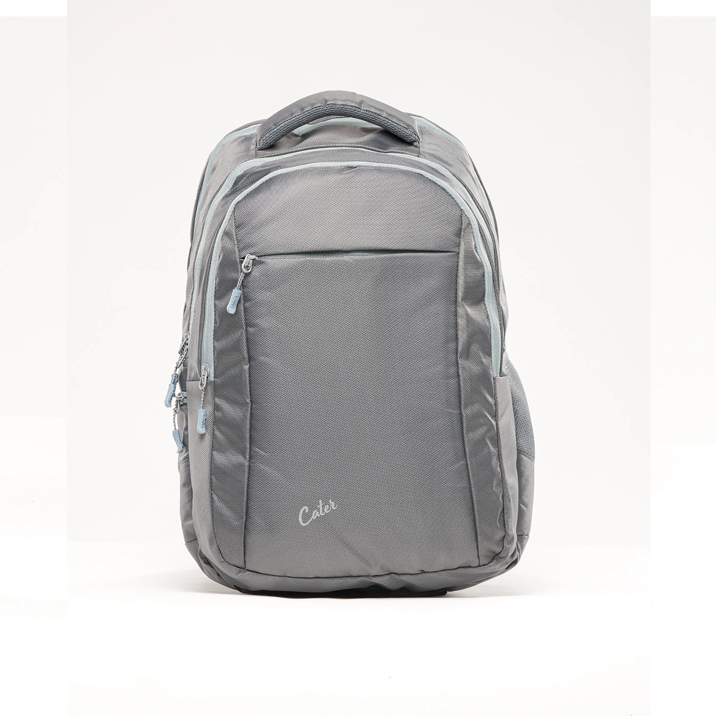 Cater Flite Laptop Backpack – Spacious Yet Lightweight | 36L