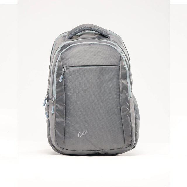 Cater Flite Laptop Backpack – Spacious Yet Lightweight | 36L