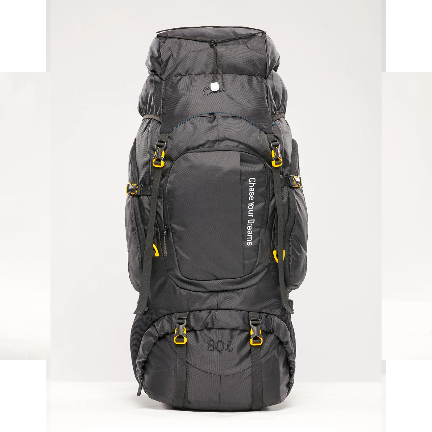 Cater Race On Pro Trekking Rucksack | 74L