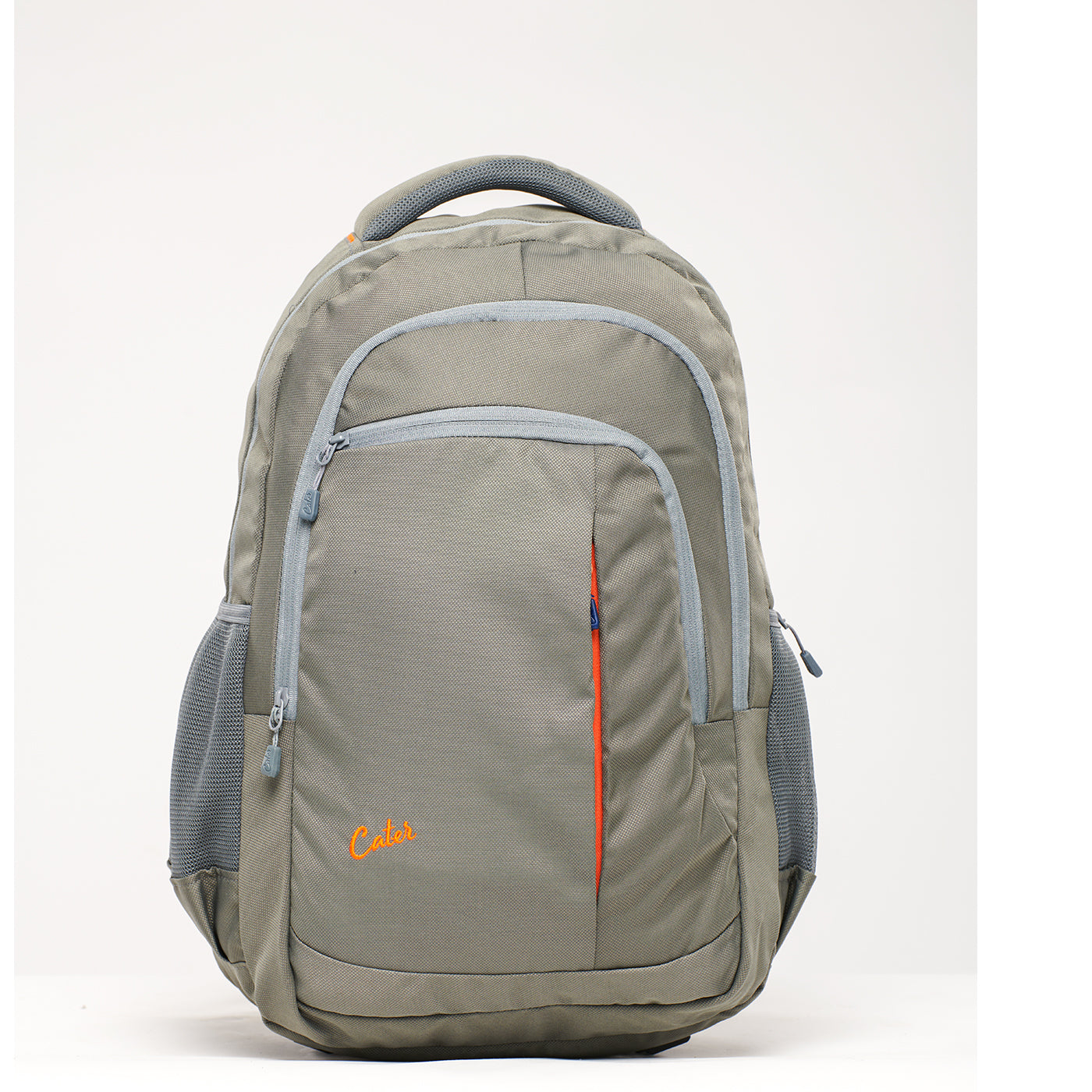 Cater Passion Laptop Backpack for Office & College | 34L