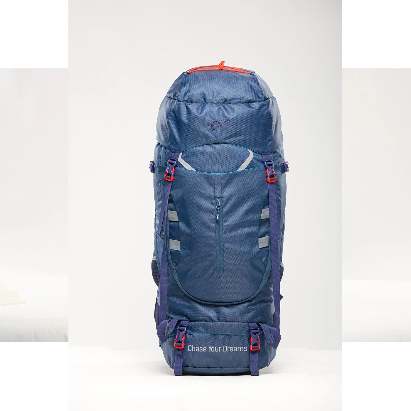 Cater Panama Expedition Trekking Rucksack | 75L