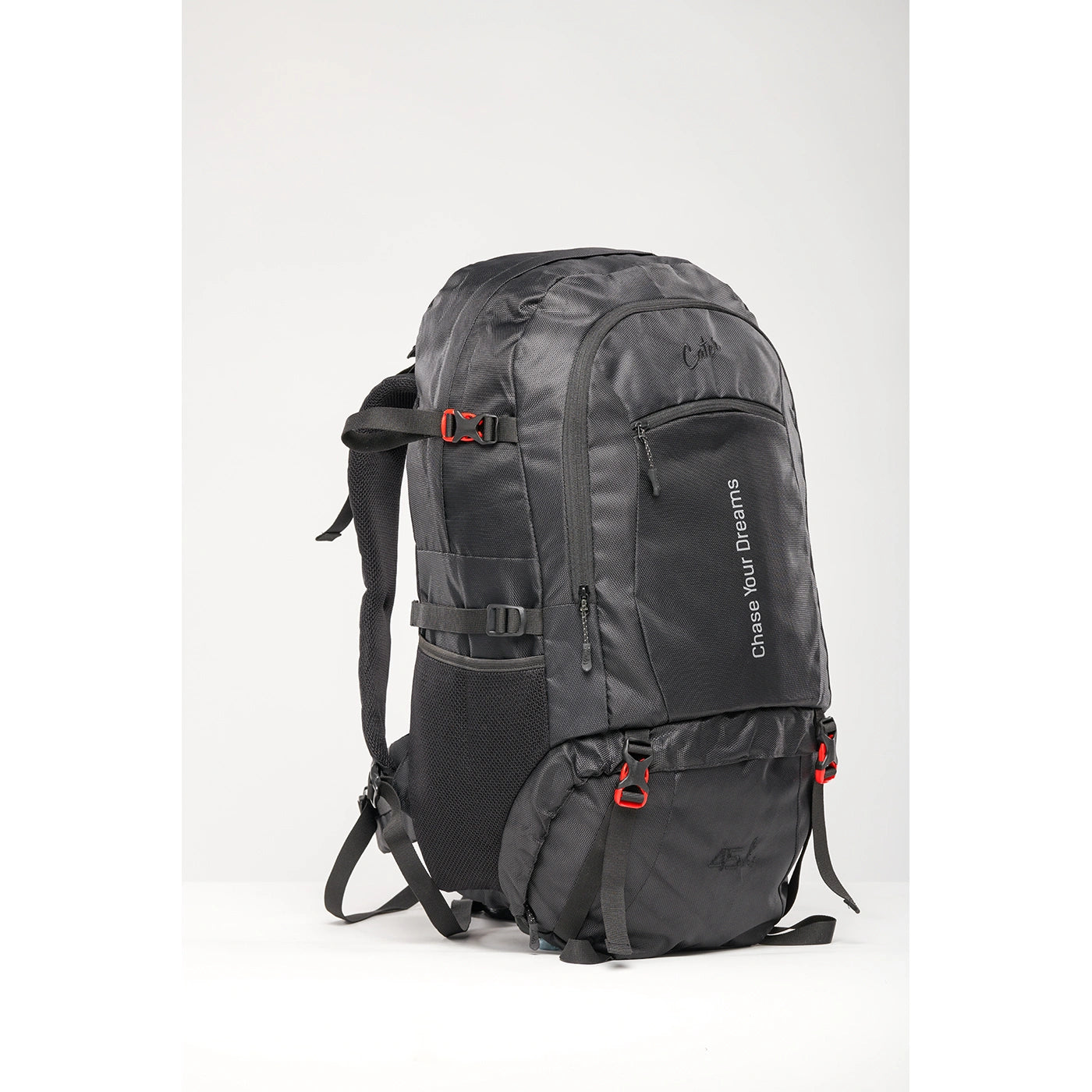 Cater Trigger Adventure Trekking Bag | 48L