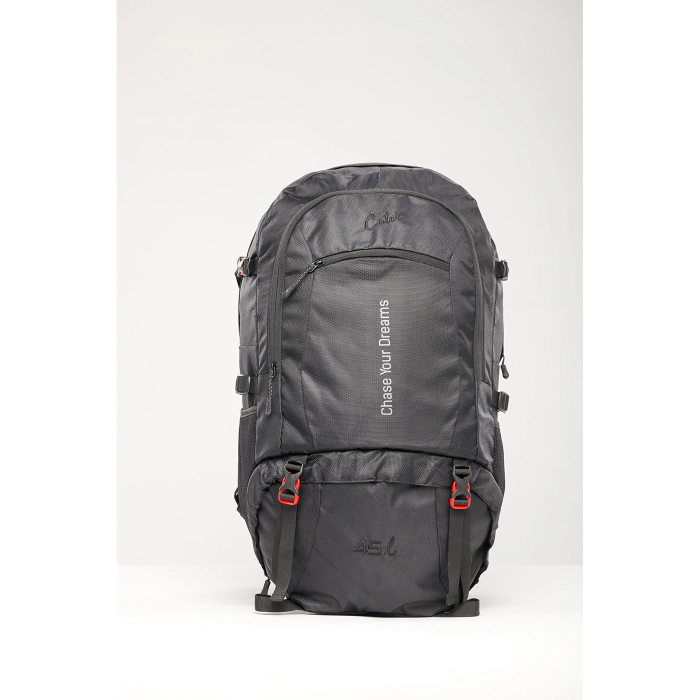 Cater Trigger Adventure Trekking Bag | 48L