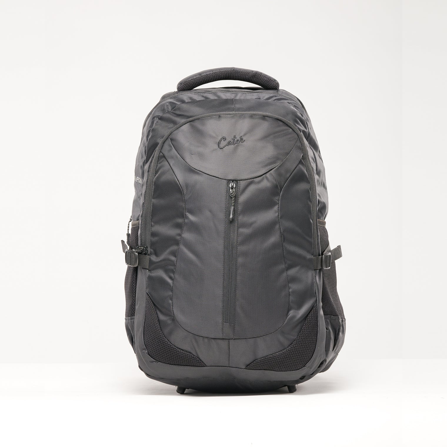 Cater Champion Trekking Bag | 49L