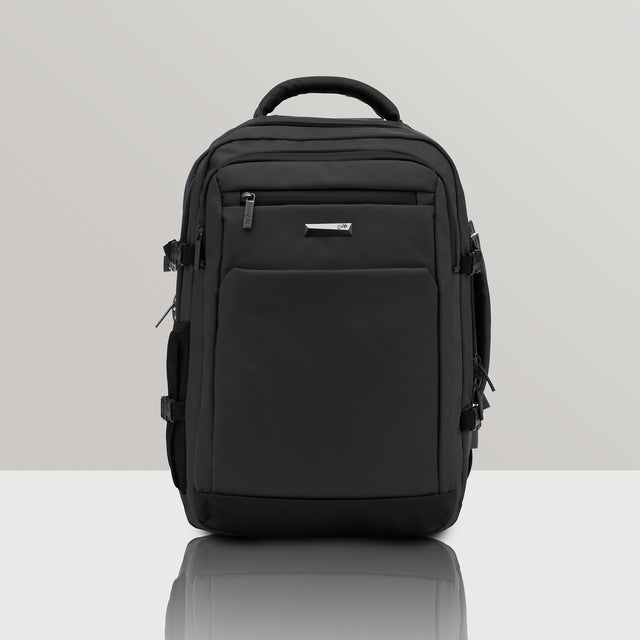 Cater CTR-4002 Premium Laptop Backpack for Work and Travel | 25L
