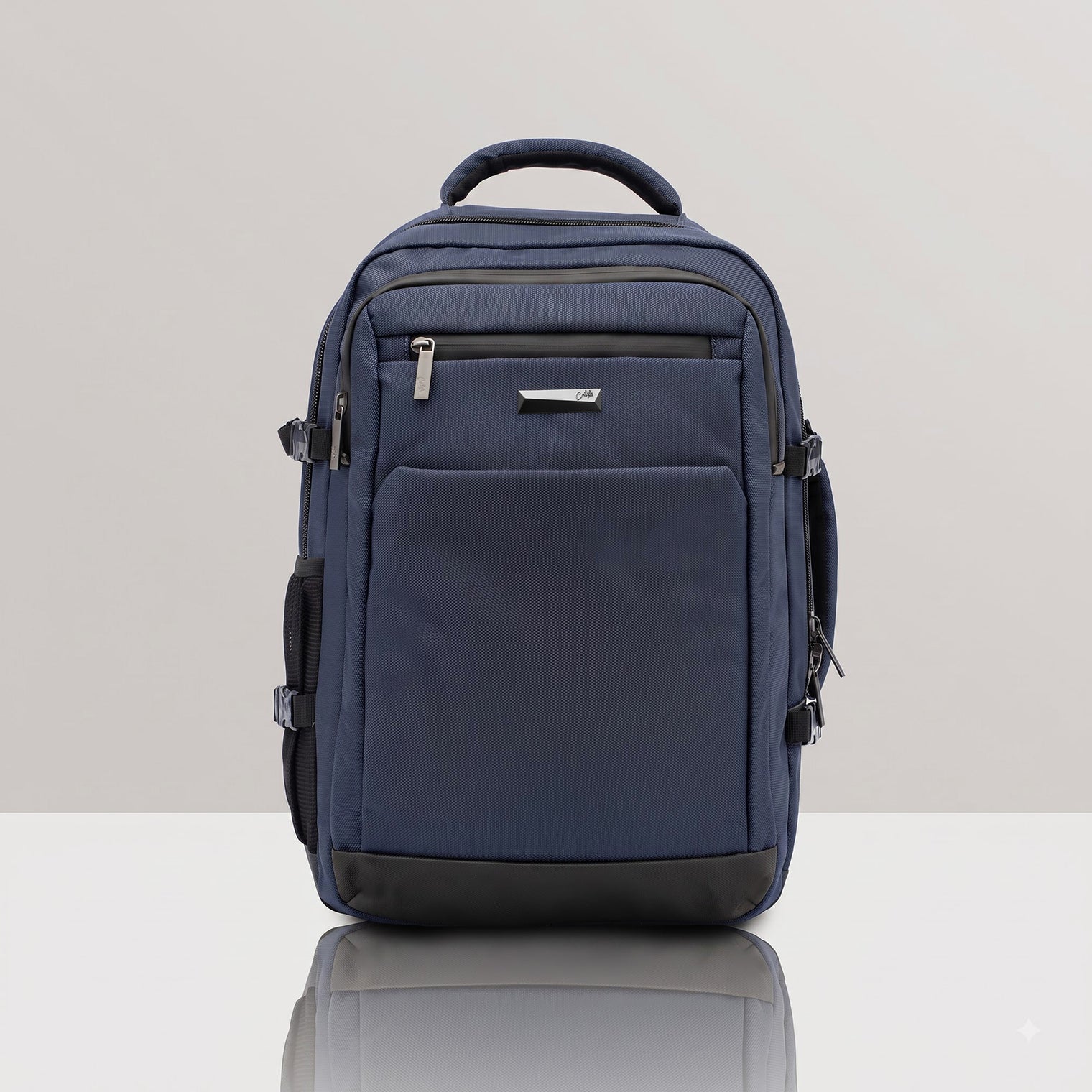Cater CTR-4002 Premium Laptop Backpack for Work and Travel | 25L