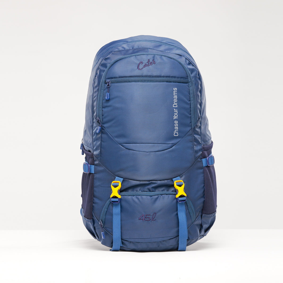 Cater Hope Trekking & Hiking Backpack | 45L