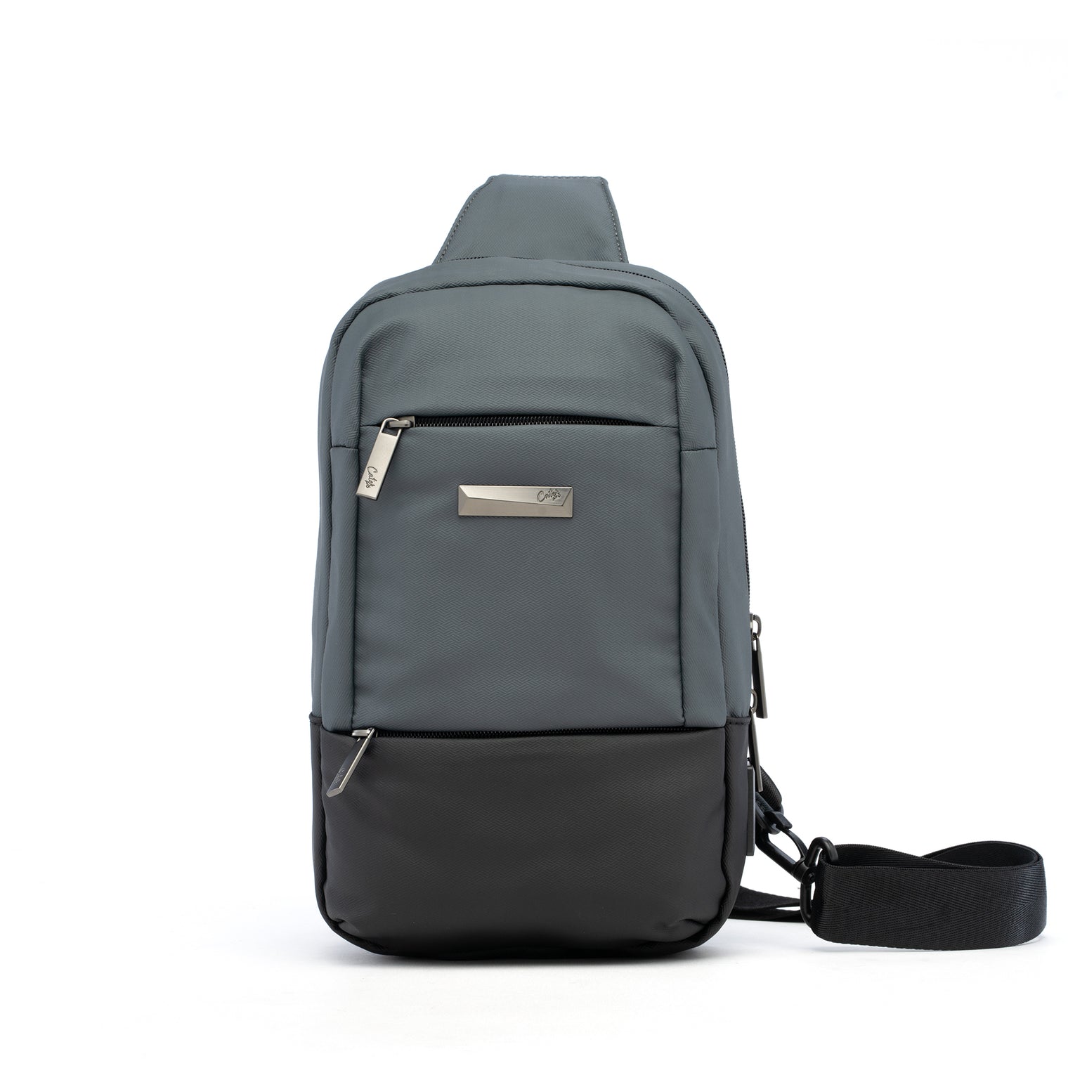 Cater CTR-3036 Compact Travel Crossbody Bag | 6L