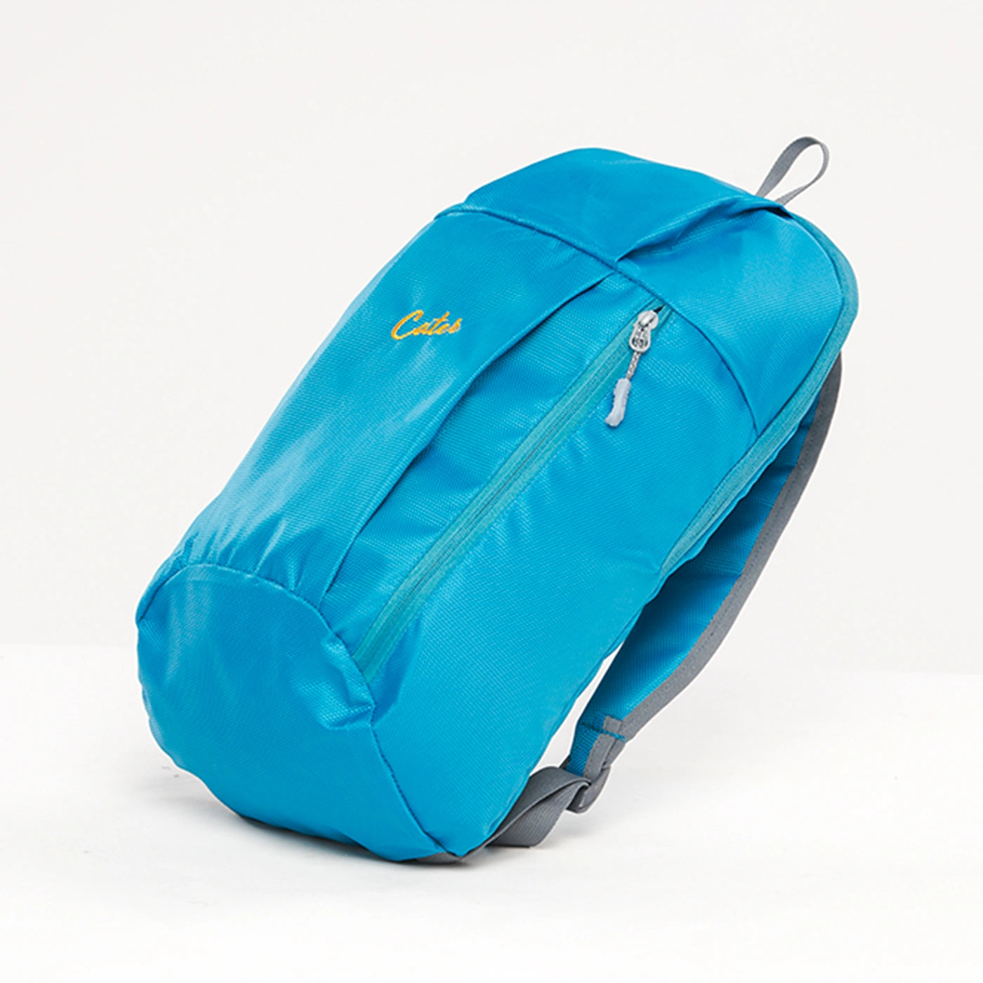 Cater Liva Mini Backpack | 13L