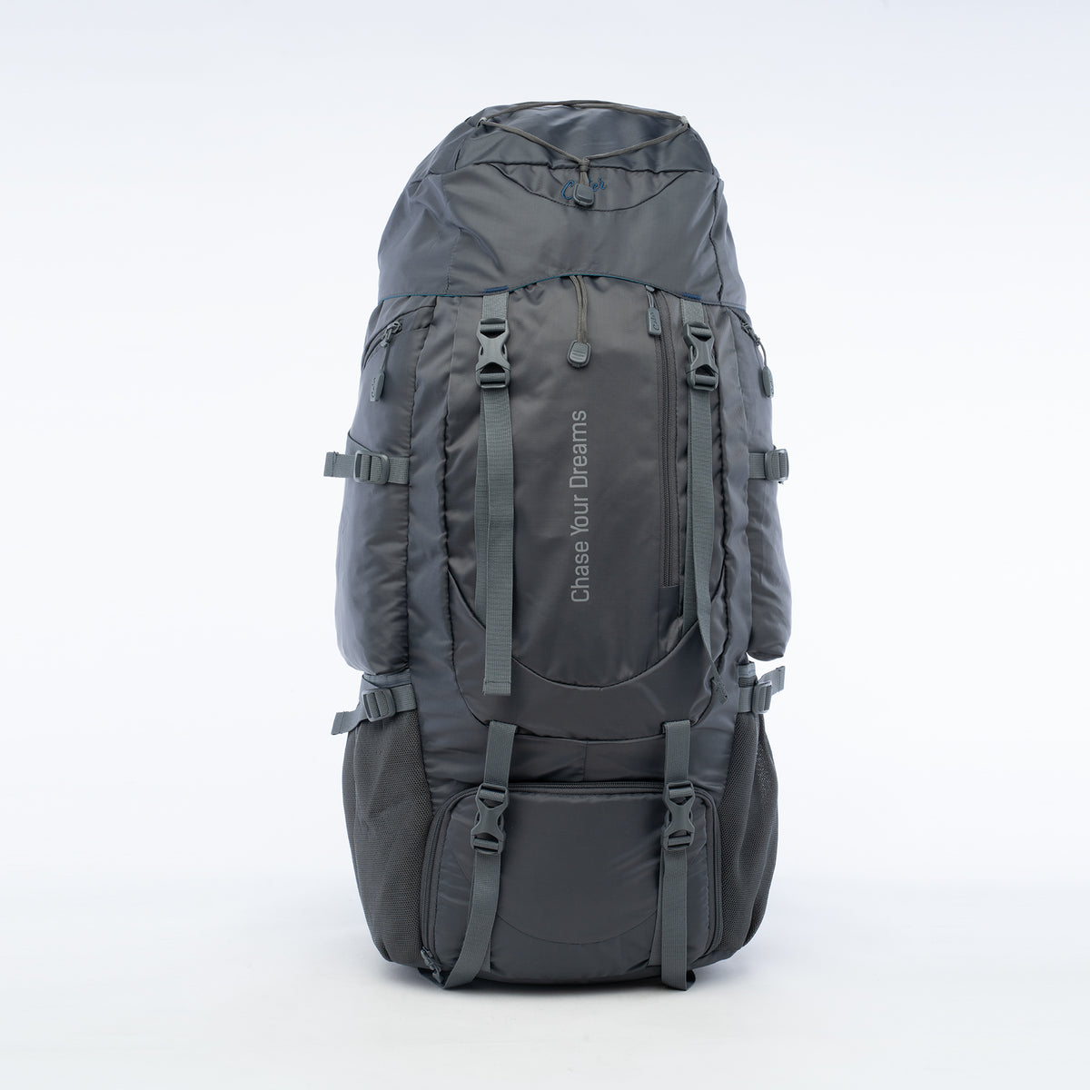 Cater Mountain Trekking Bags | 52L