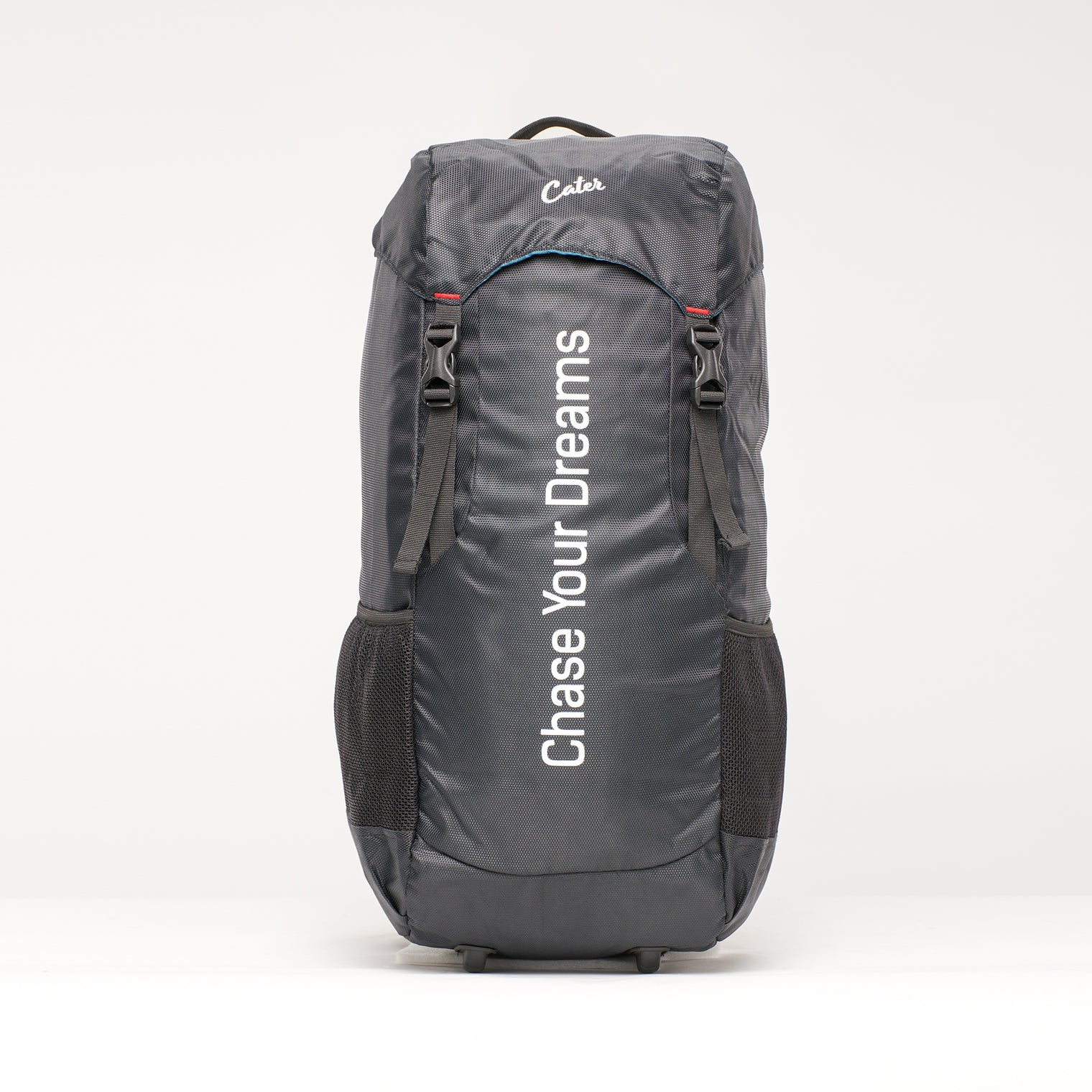 Cater Pluto Large Trekking Bag | 57L