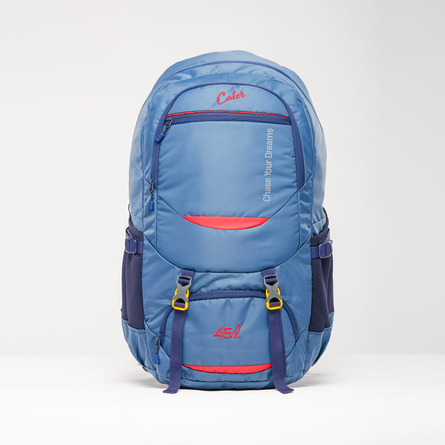 Cater Hope Trekking & Hiking Backpack | 45L