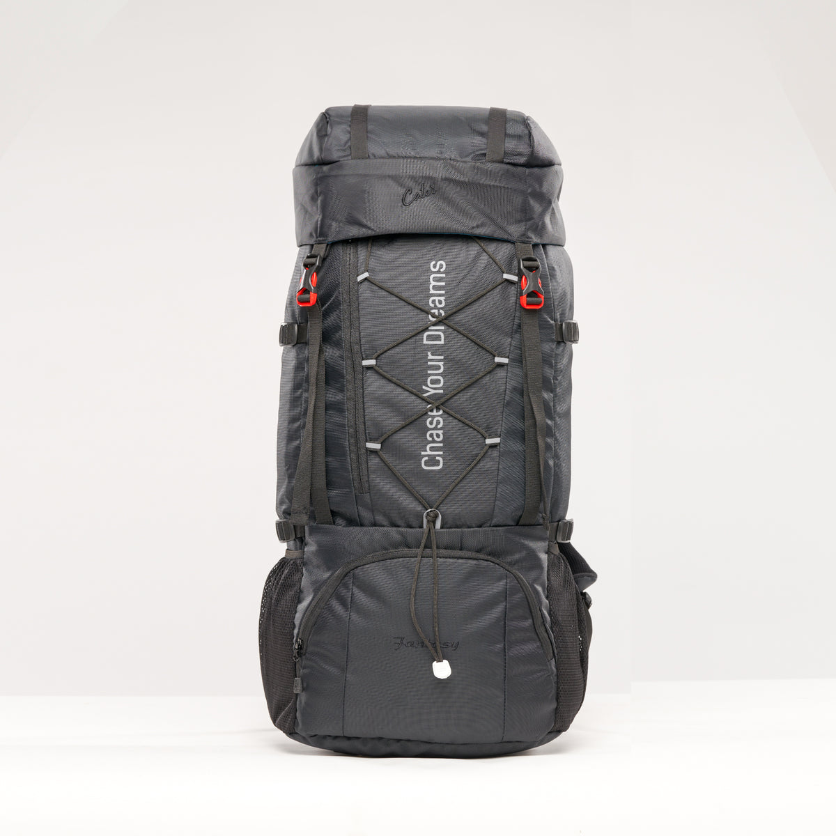 Cater Fantacy Trekking Bags 43L