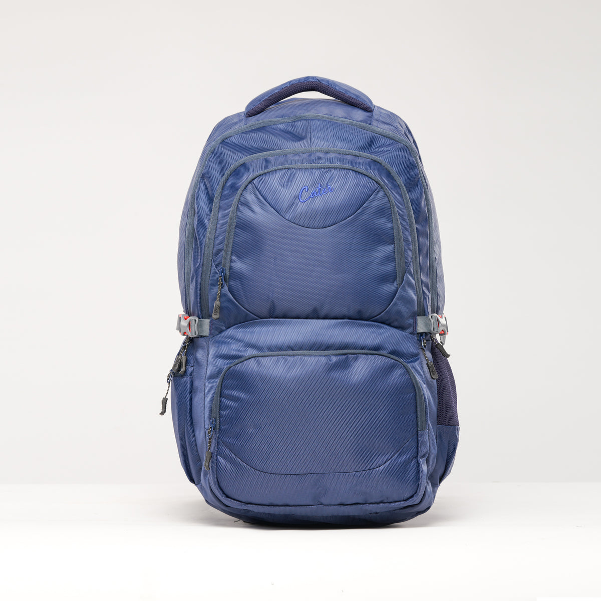 Cater Cliff Trekking Bags 63L