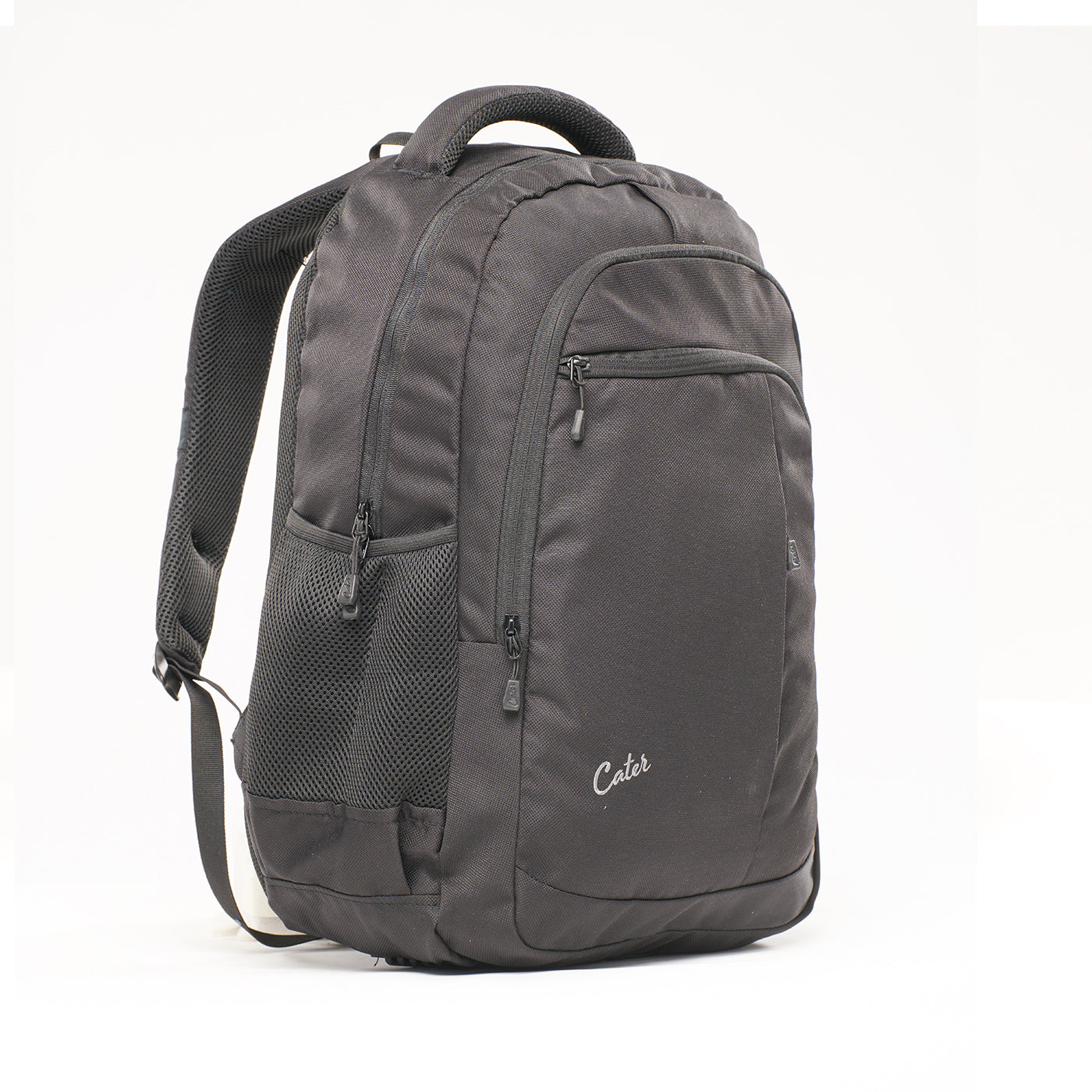 Cater Passion Laptop Backpack for Office & College | 34L