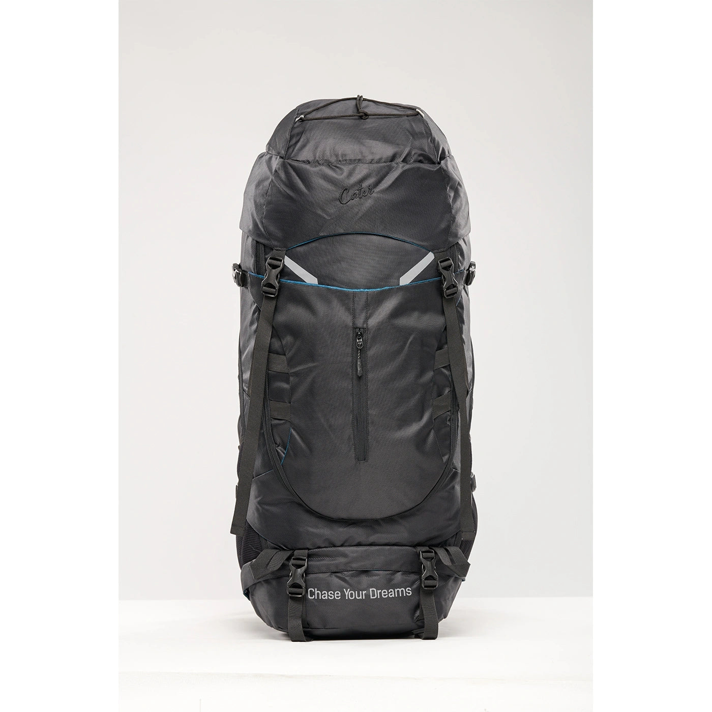 Cater Panama Expedition Trekking Rucksack | 75L