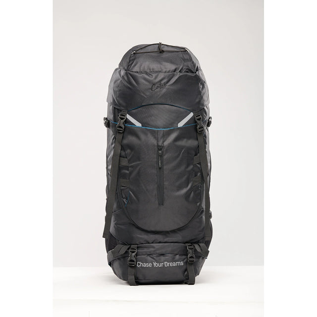 Cater Panama Expedition Trekking Rucksack | 75L