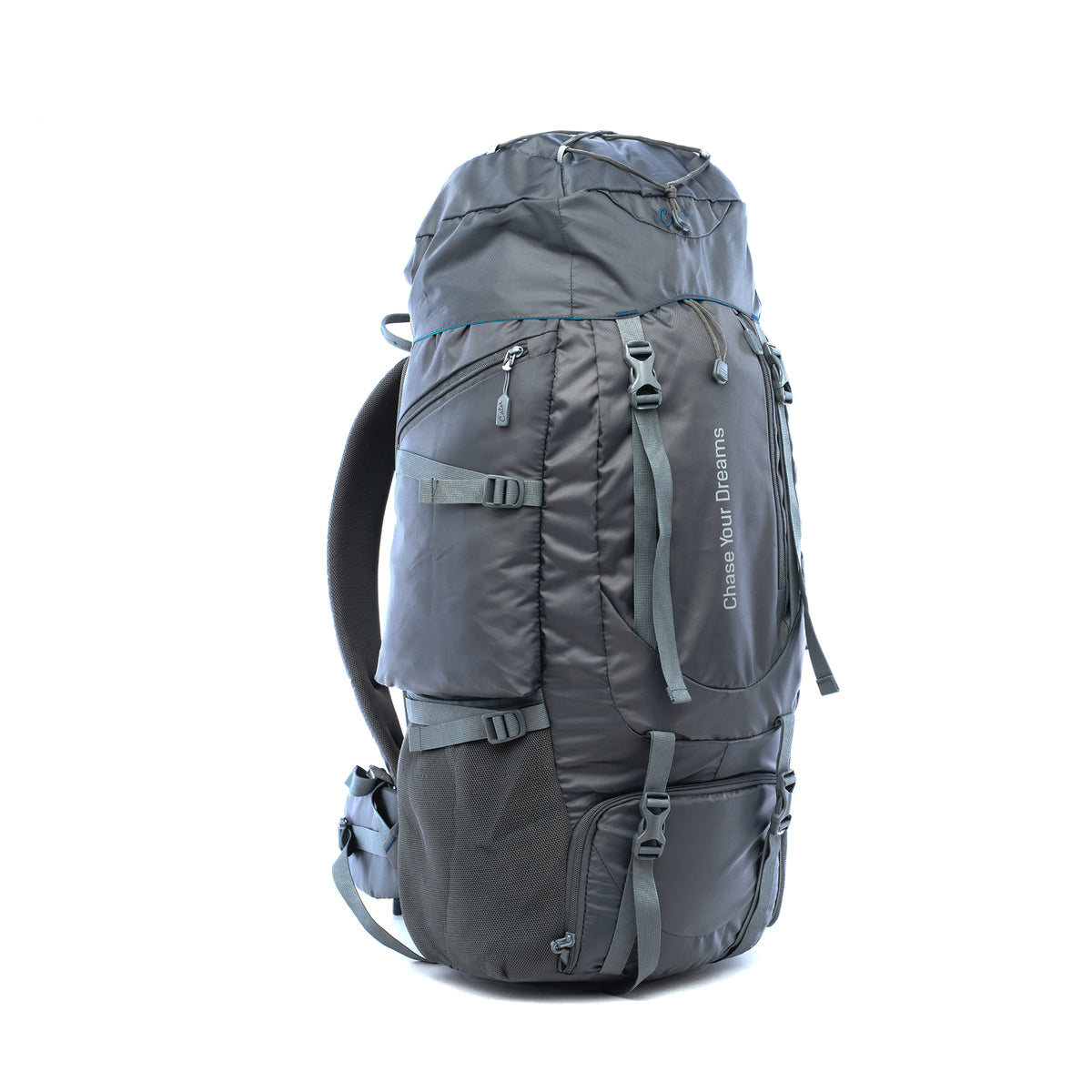 Cater Mountain Trekking Bags | 52L