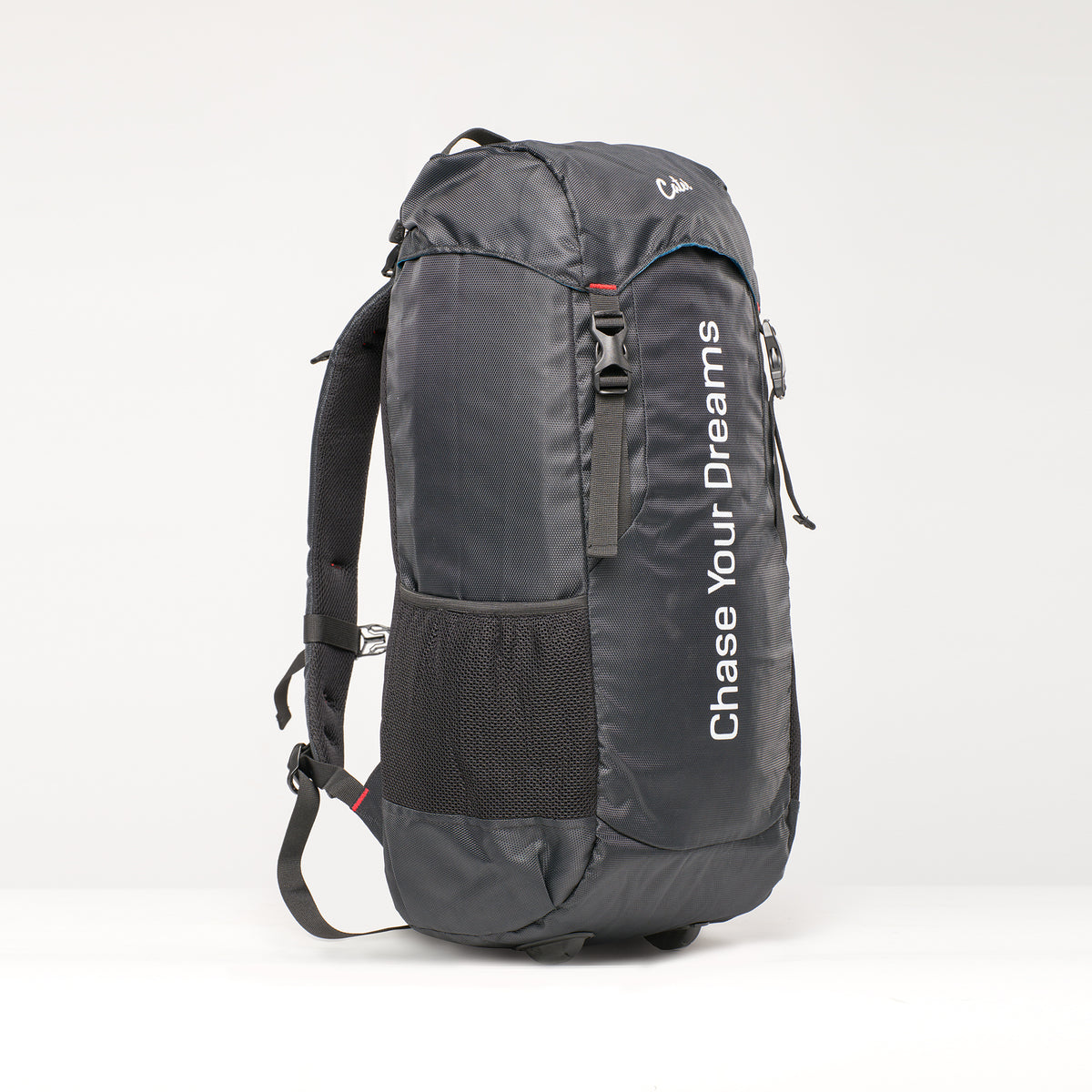 Cater Pluto Large Trekking Bag | 57L