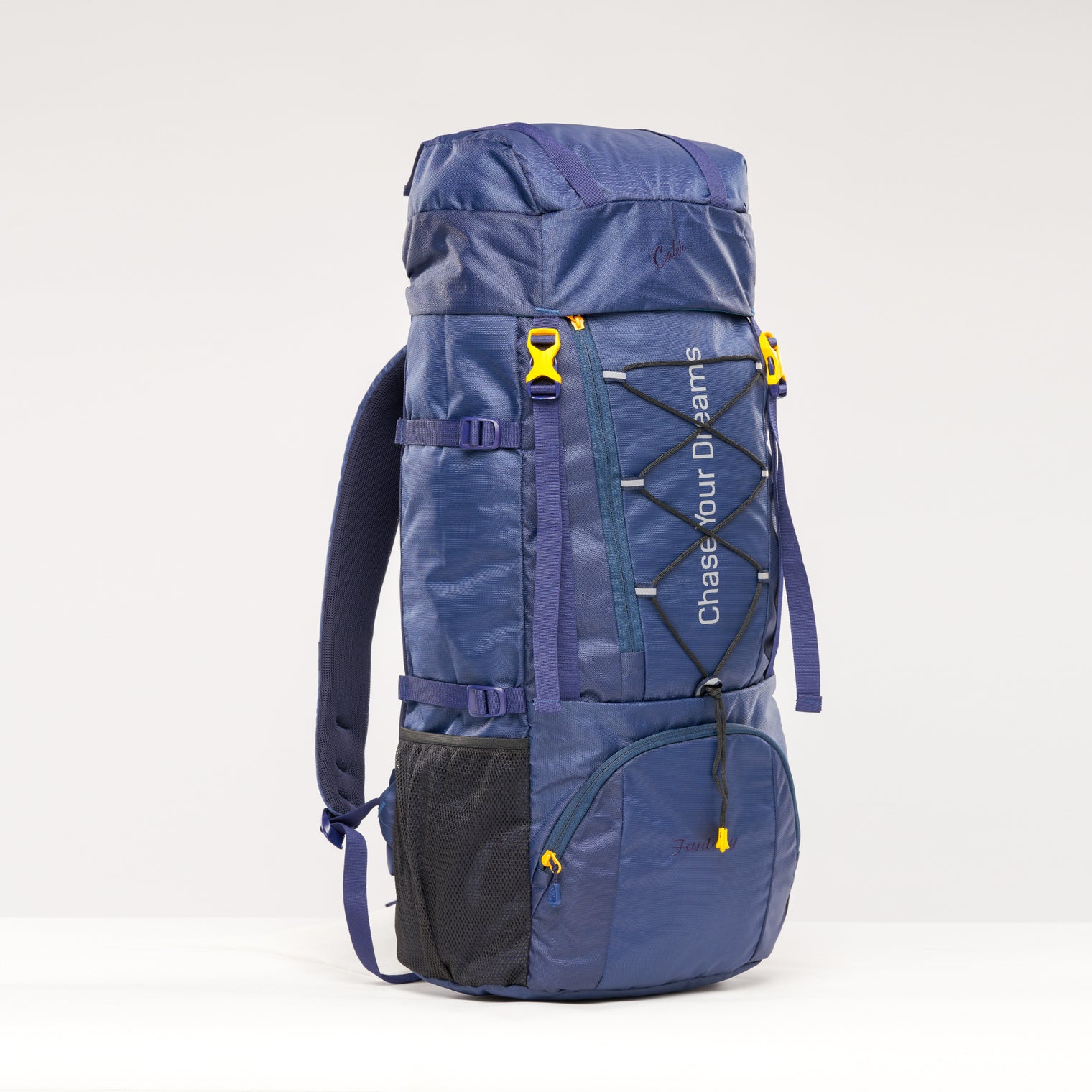 Cater Fantacy Trekking Bags 43L