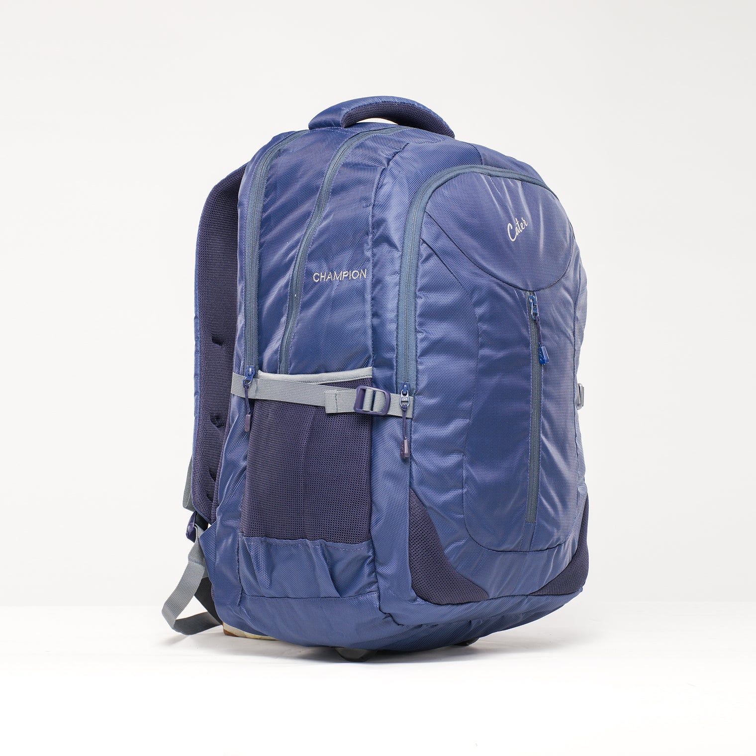 Cater Champion Trekking Bag | 49L
