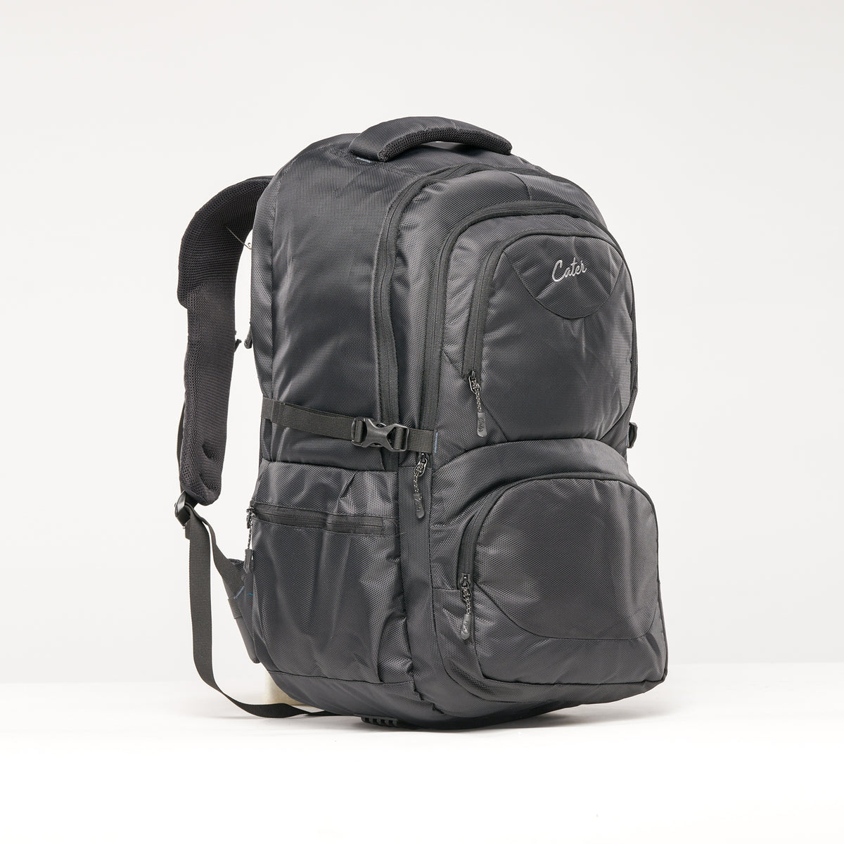 Cater Cliff Trekking Bags 63L