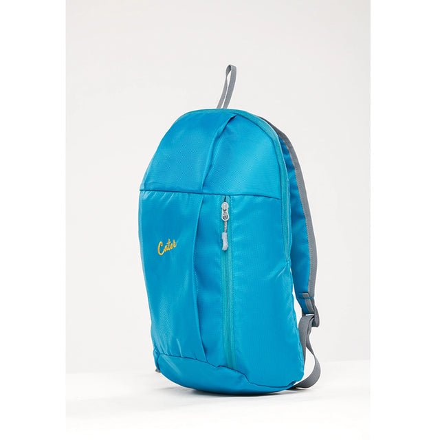 Cater Liva Mini Backpack | 13L