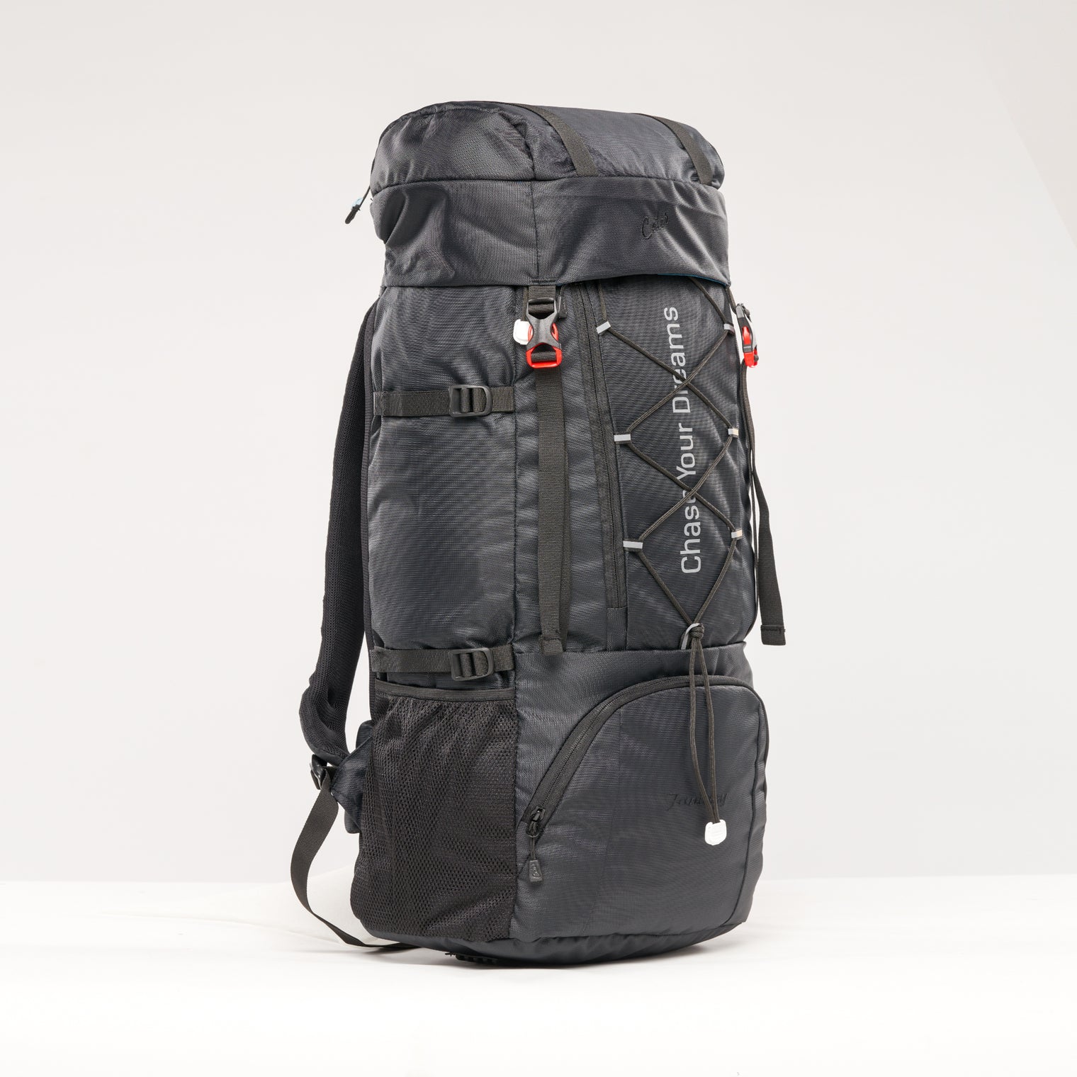 Cater Fantacy Trekking Bags 43L