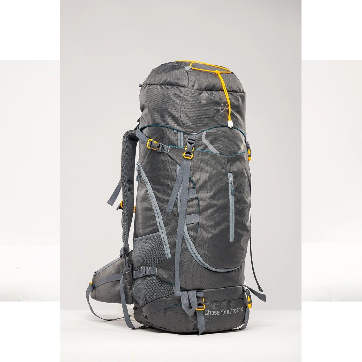 Cater Panama Expedition Trekking Rucksack | 75L