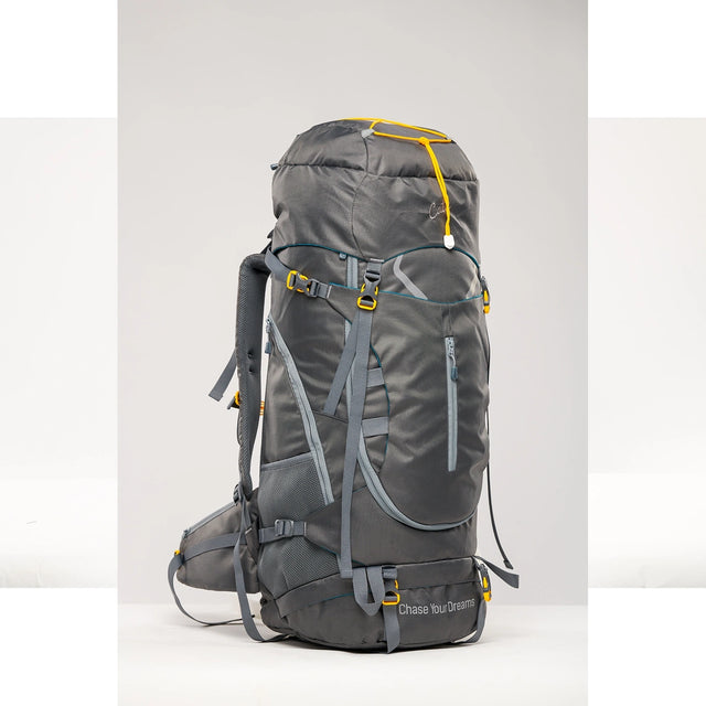 Cater Panama Expedition Trekking Rucksack | 75L