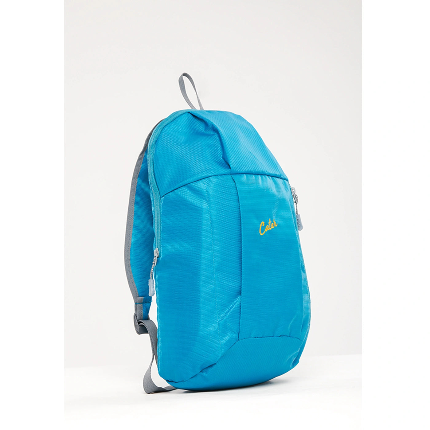 Cater Liva Mini Backpack | 13L