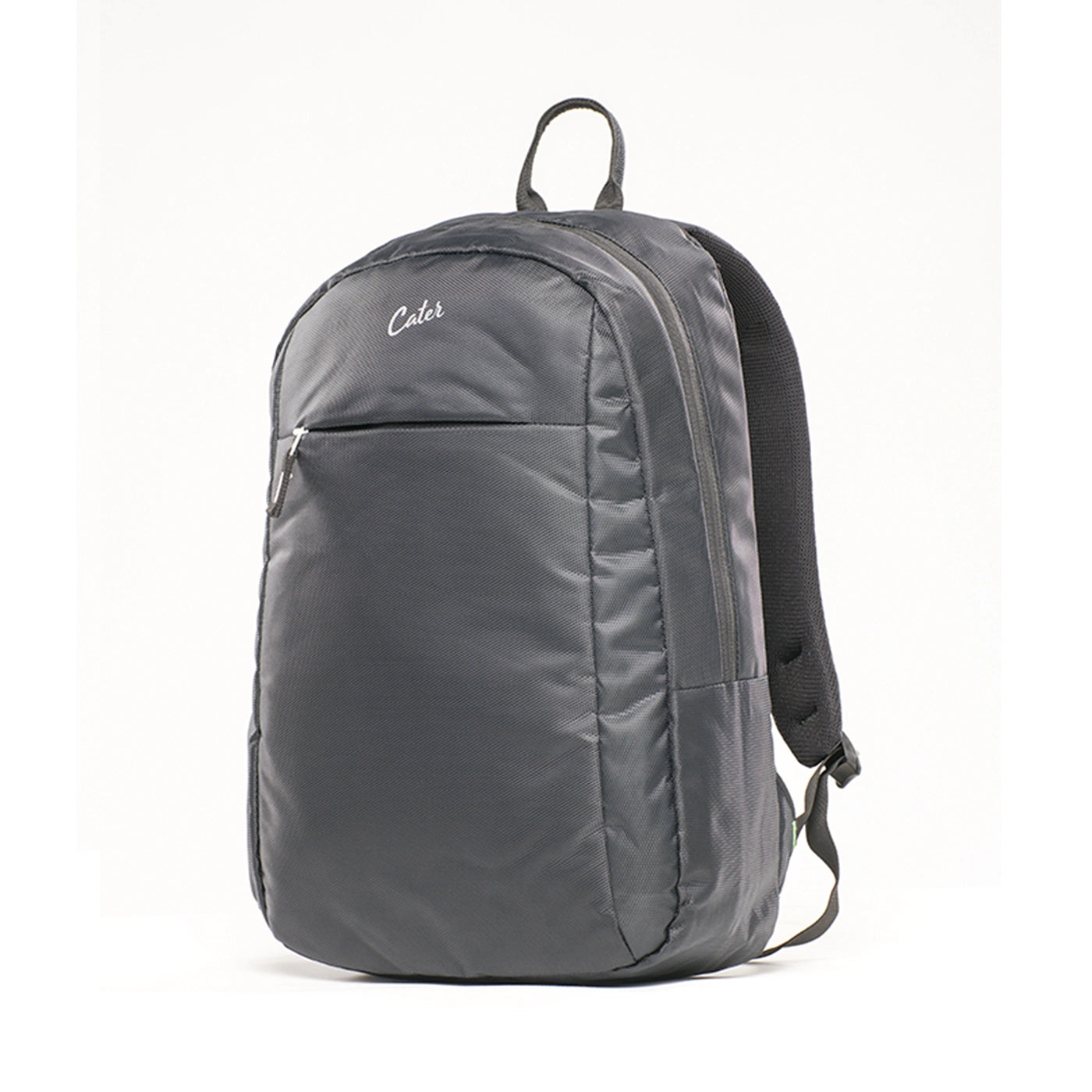 Cater Jordan Laptop Backpack – Small, Strong & Super Comfy | 17L