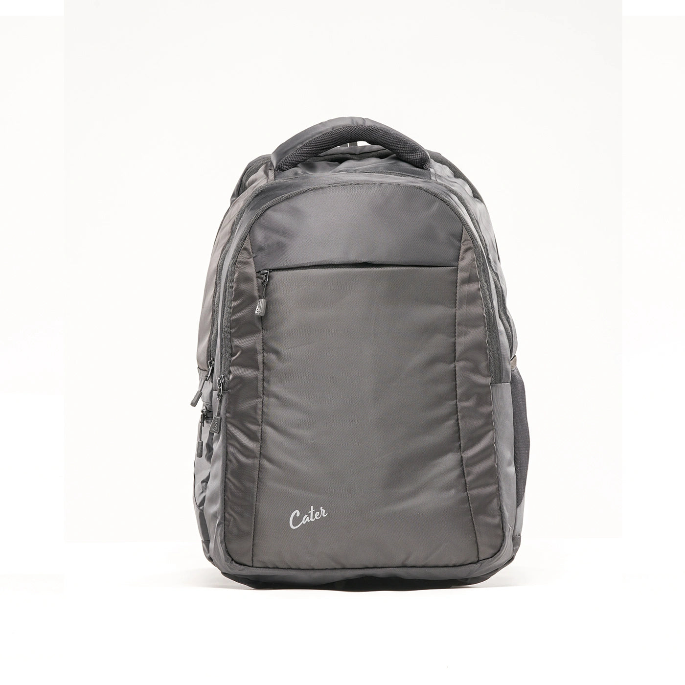 Cater Flite Laptop Backpack – Spacious Yet Lightweight | 36L