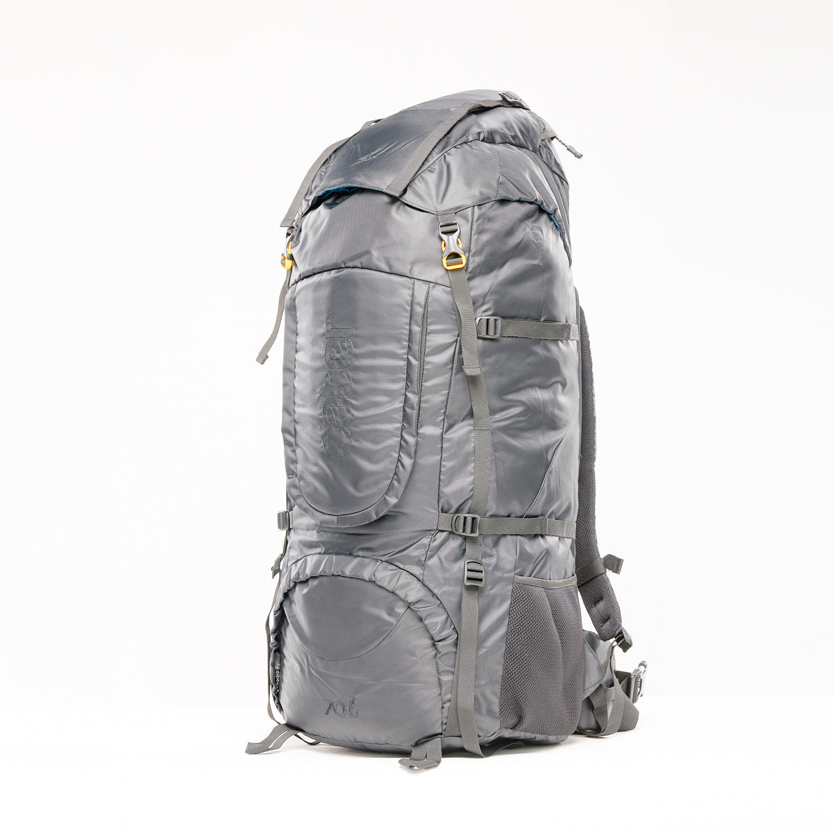 Cater Stoic Trekking Bags | Large size Trekking bags | 76L