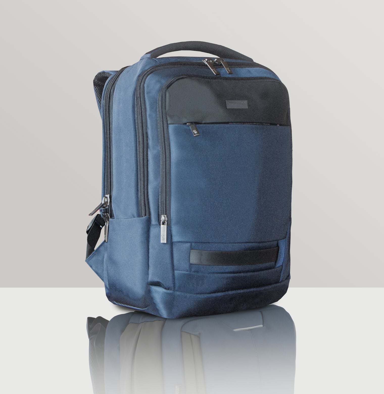 Cater CTR-13232 Premium Laptop Backpack with USB Charging Port | 25L