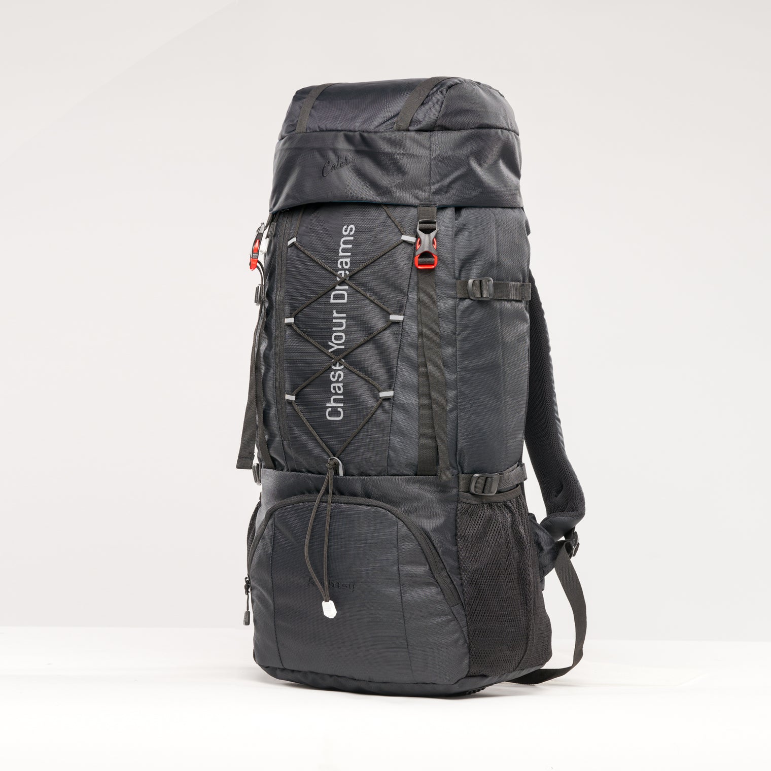 Cater Fantacy Trekking Bags 43L