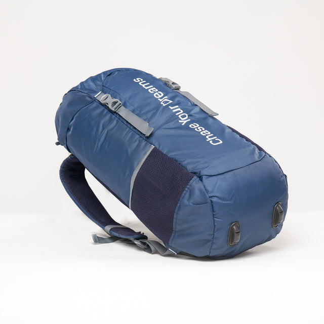 Cater Pluto Large Trekking Bag | 57L