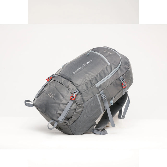 Cater Trigger Adventure Trekking Bag | 48L