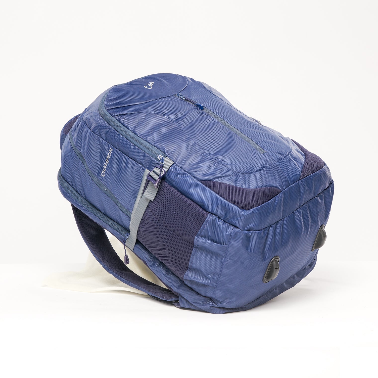 Cater Champion Trekking Bag | 49L