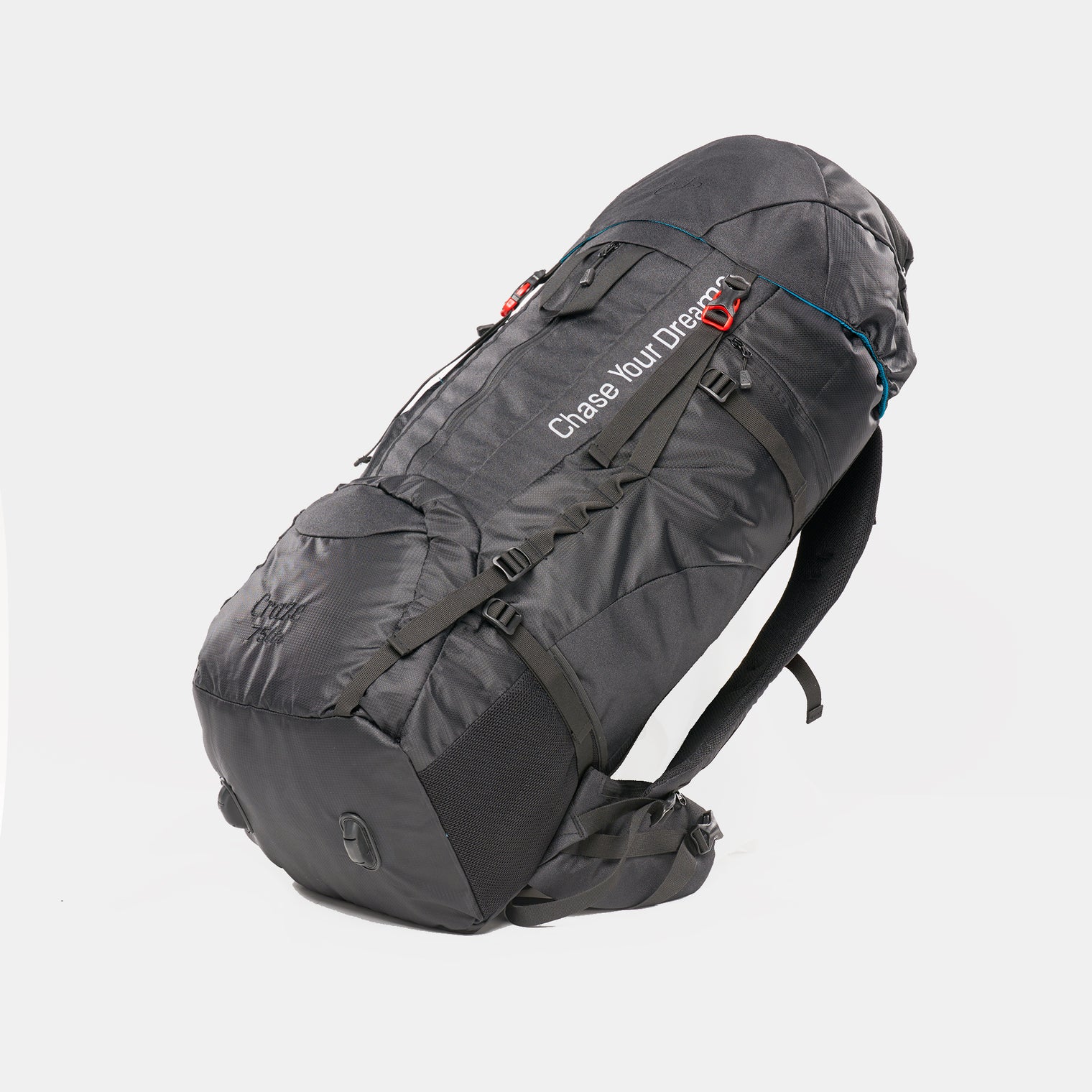Cater Craze Trekking Bags | 69L