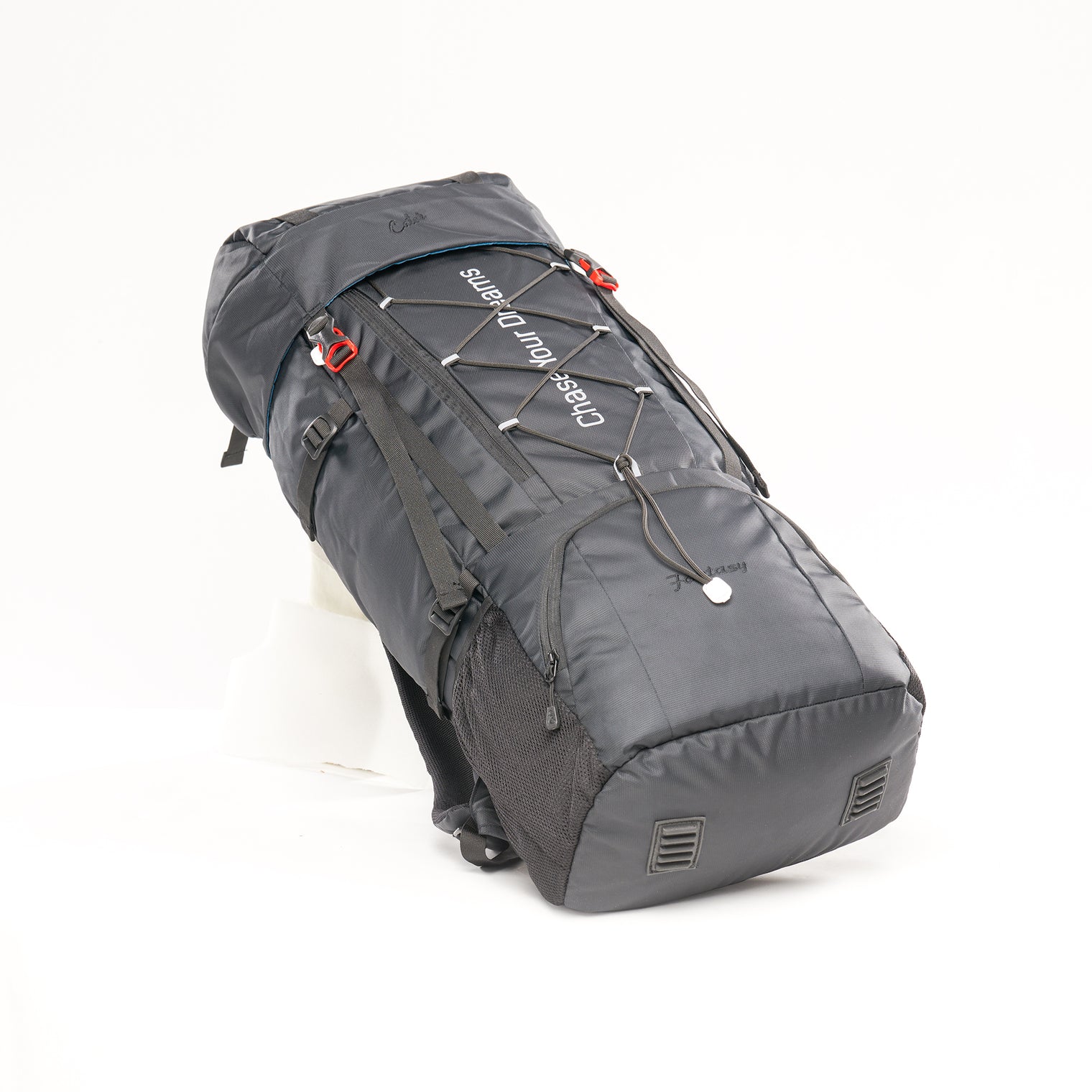 Cater Fantacy Trekking Bags 43L