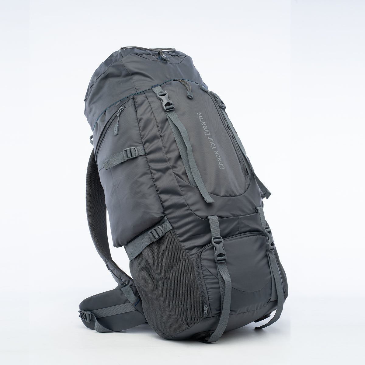 Cater Mountain Trekking Bags | 52L