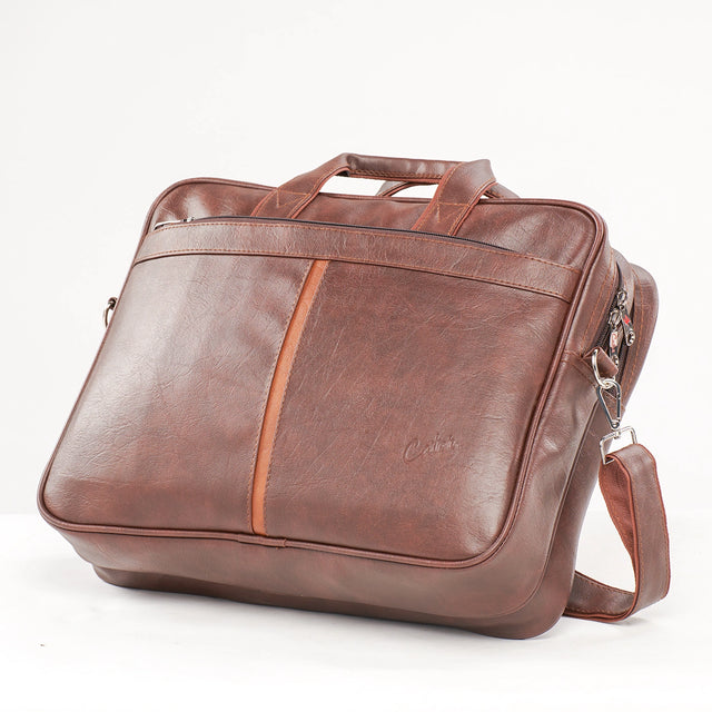 Cater Grace Plus Laptop Messenger Bag | 16L