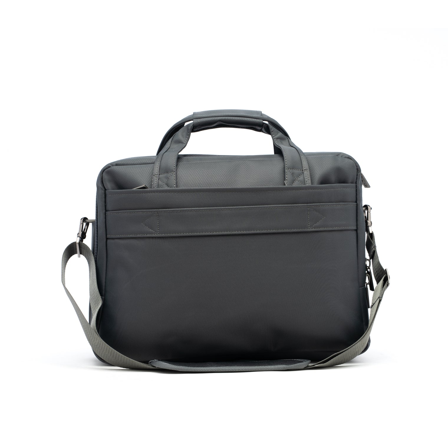 Cater CTR-16032 Laptop Messenger Bag | 17L | Fits 15.6” Laptop